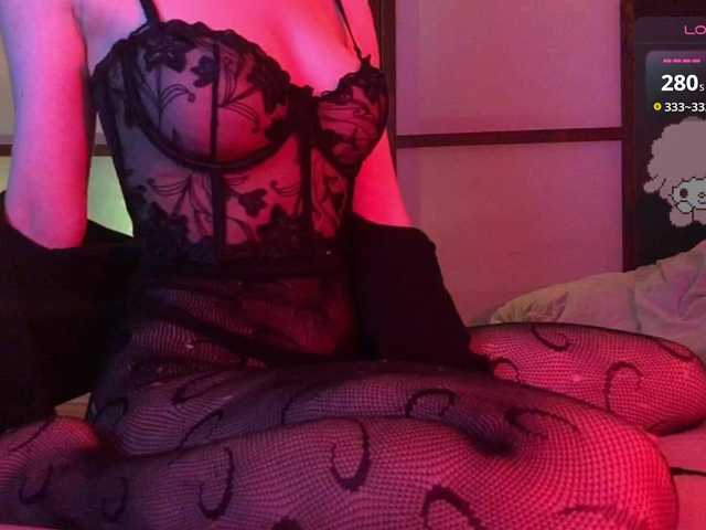 kivi- live cam on BongaCams