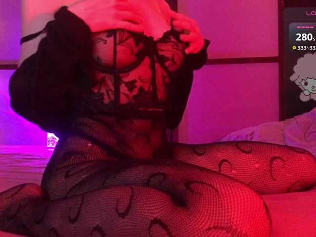 Koshka_Kivi