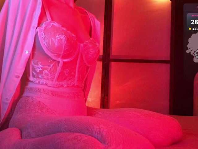 kivi- live cam on BongaCams