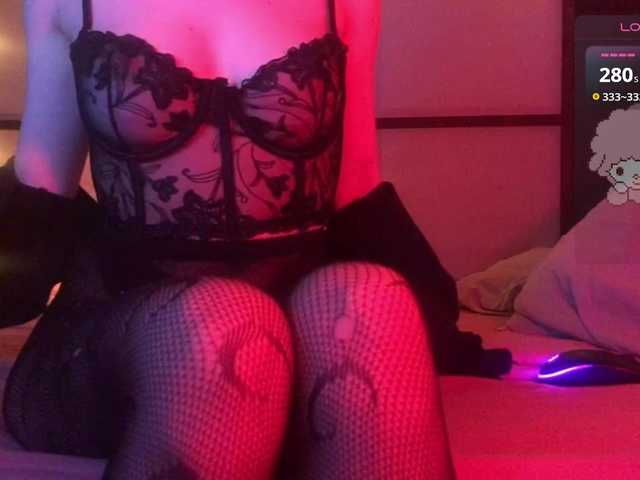 kivi- live cam on BongaCams