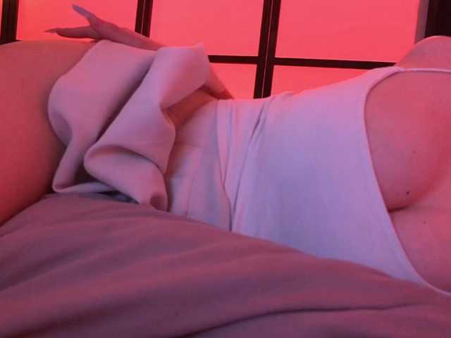 kivi- live cam on BongaCams