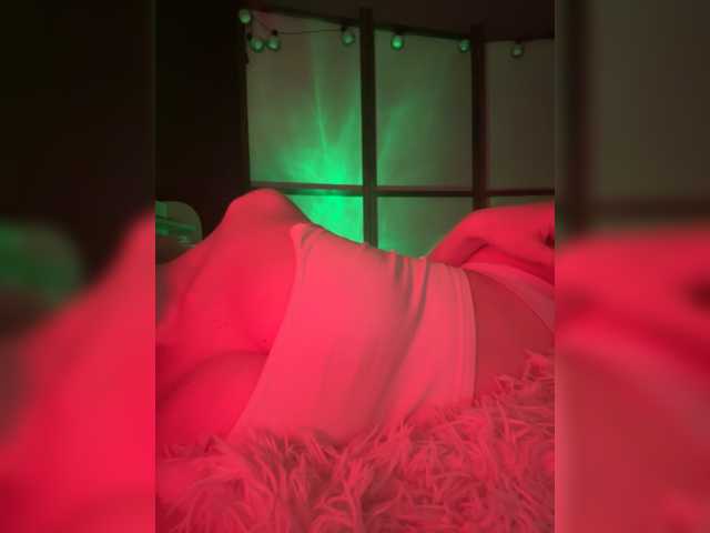 kivi- live cam on BongaCams