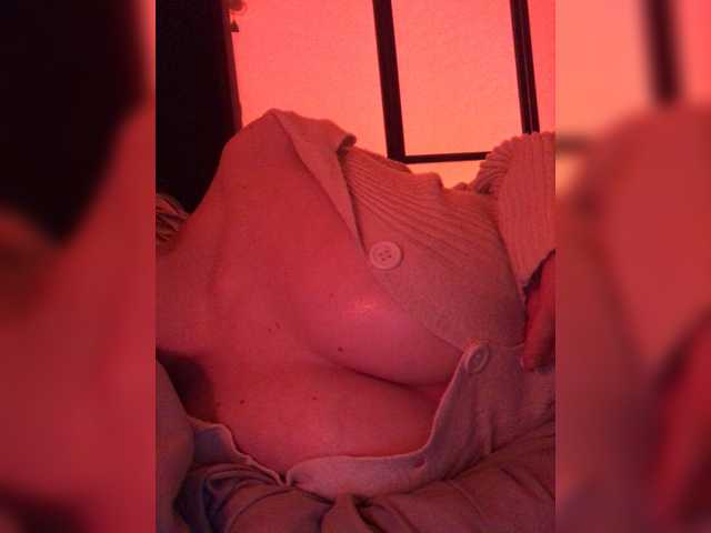 kivi- live cam on BongaCams