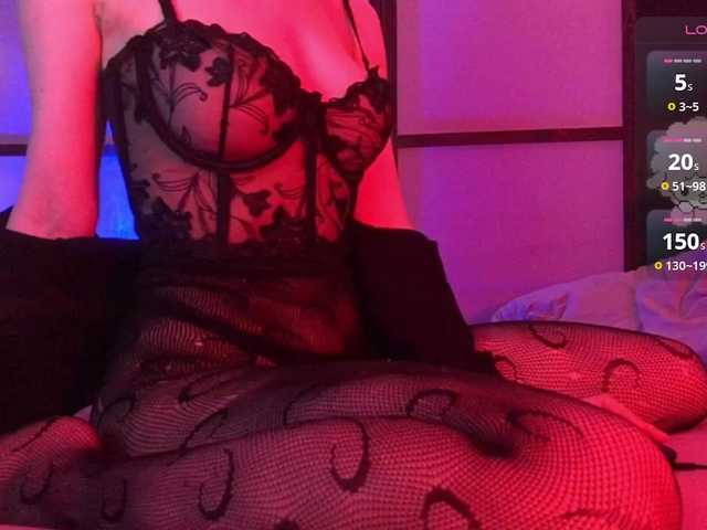 kivi- live cam