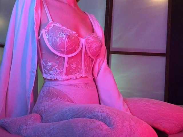 Koshka_Kivi