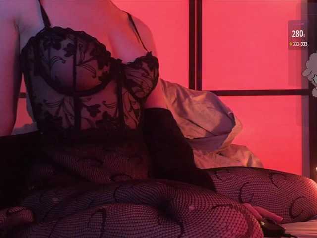 kivi- live cam on BongaCams
