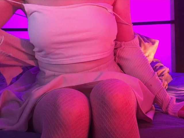 kivi- live cam on BongaCams
