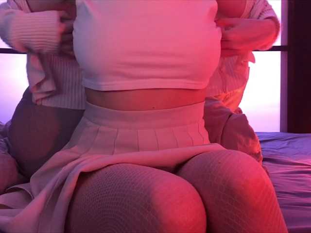 kivi- live cam on BongaCams