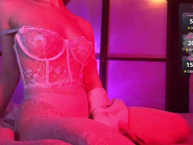 Koshka_Kivi