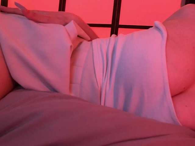 kivi- live cam on BongaCams