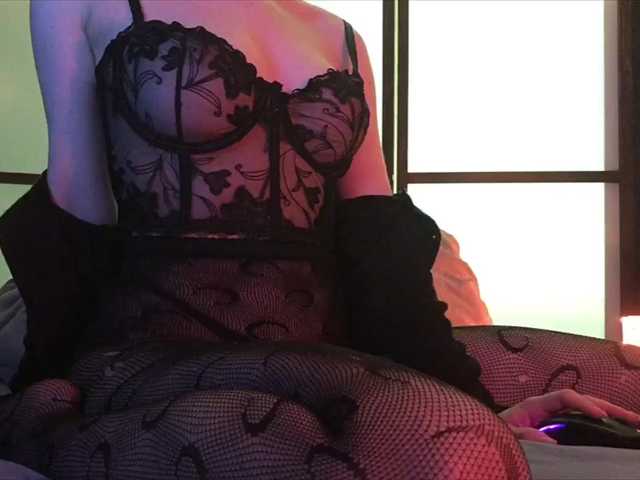 kivi- live cam on BongaCams