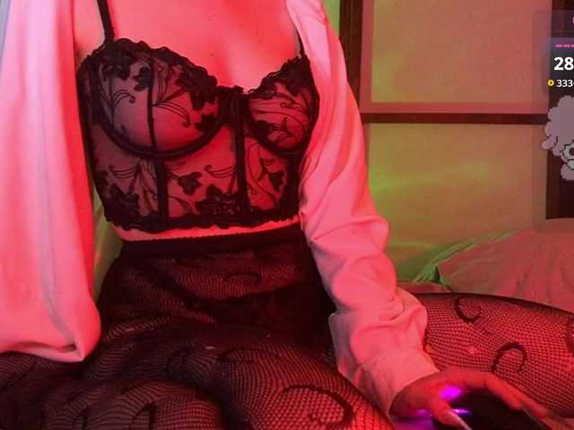 kivi- live cam on BongaCams