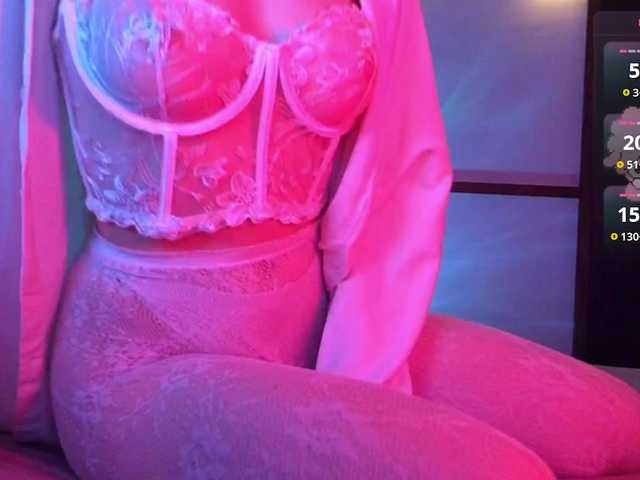 Koshka_Kivi