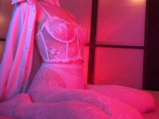 kivi- live cam on BongaCams