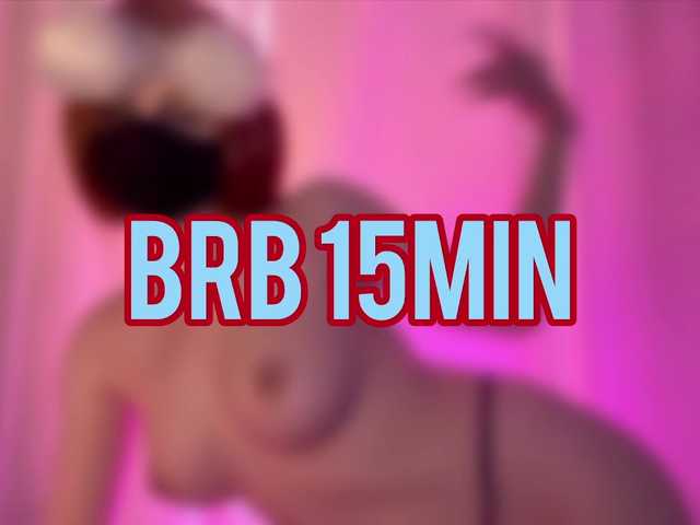 kivi- live cam on BongaCams