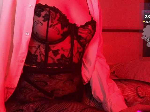 kivi- live cam on BongaCams