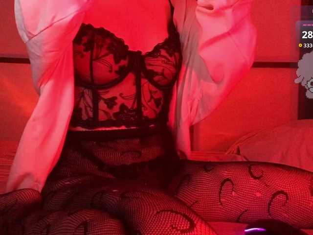 Koshka_Kivi