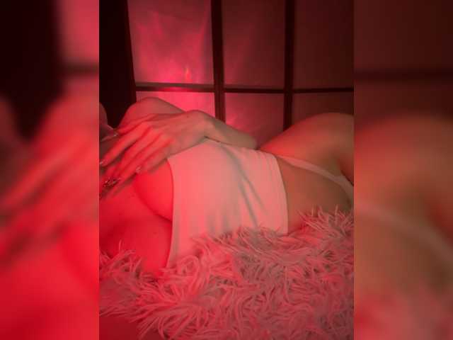 kivi- live cam on BongaCams