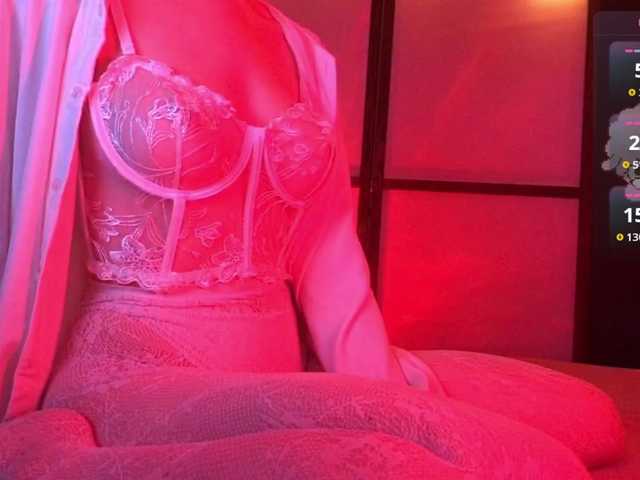 Koshka_Kivi
