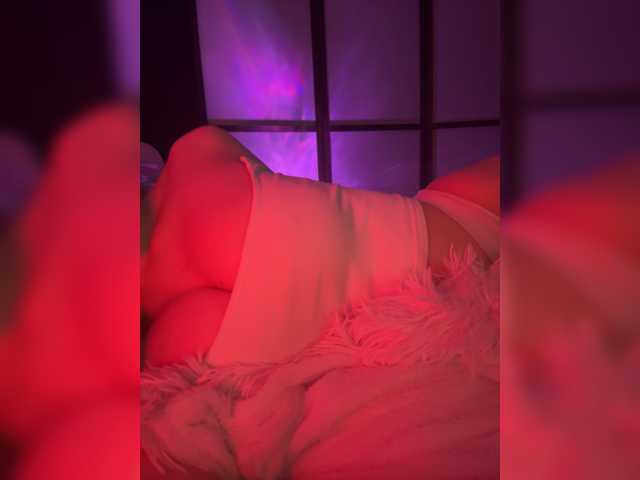 kivi- live cam on BongaCams