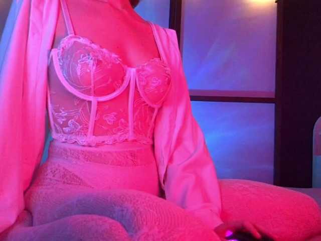 Koshka_Kivi