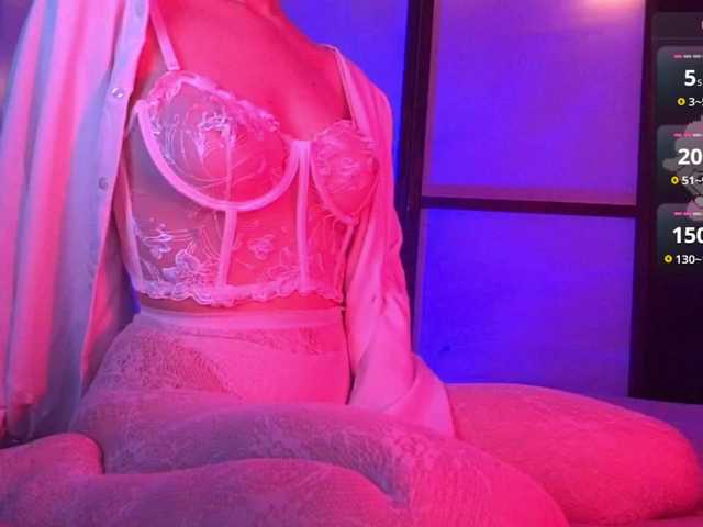 Koshka_Kivi live cam preview