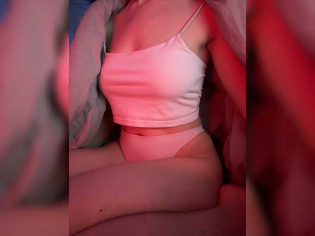 Koshka_Kivi