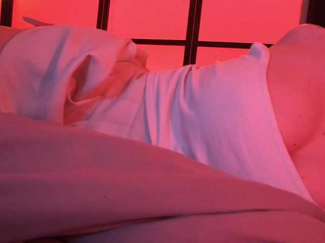 kivi- live cam on BongaCams