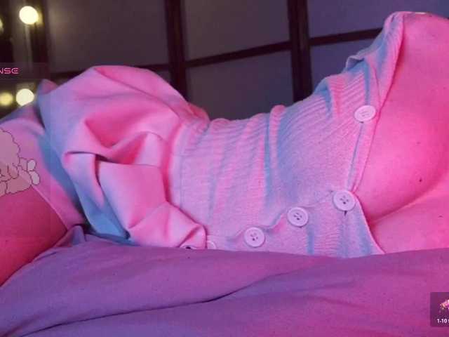 kivi- live cam on BongaCams