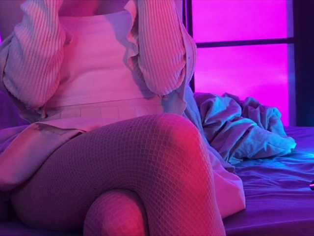 kivi- live cam on BongaCams
