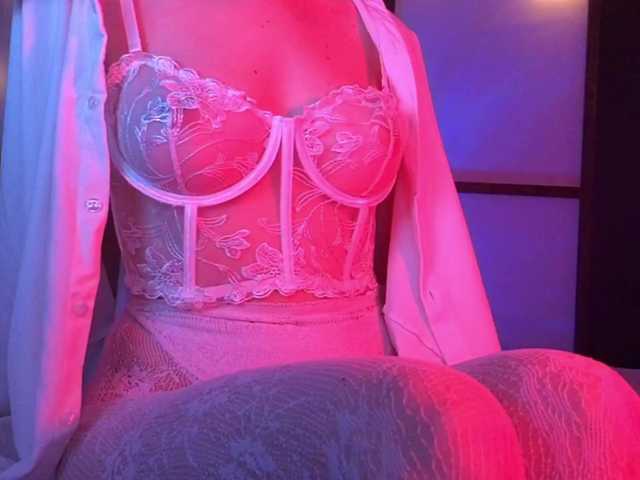 Koshka_Kivi