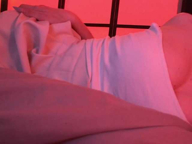 kivi- live webcam show