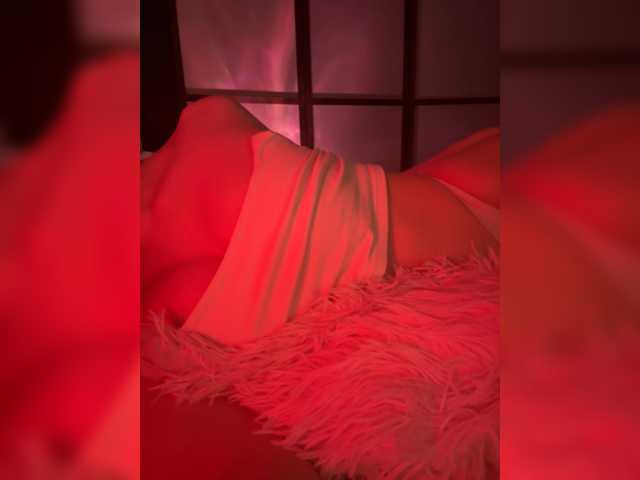 kivi- live cam on BongaCams