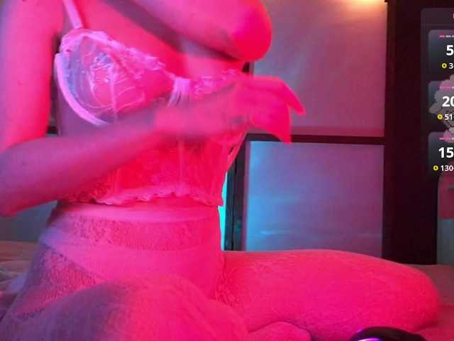 Koshka_Kivi