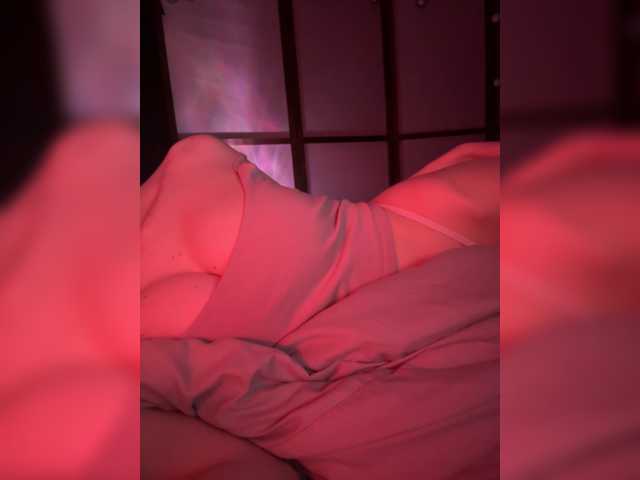 kivi- live cam on BongaCams