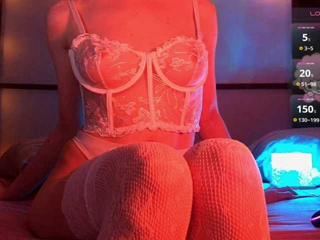 Koshka_Kivi