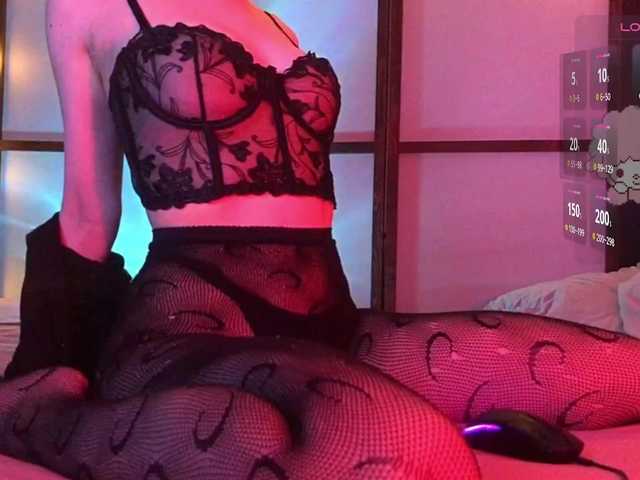 kivi- live cam on BongaCams