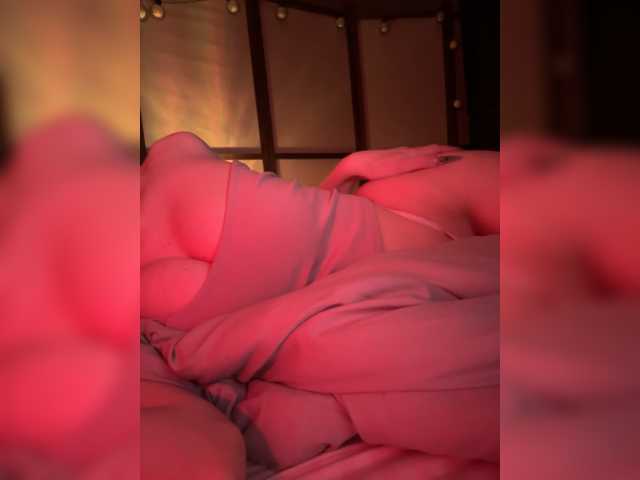 kivi- live cam on BongaCams