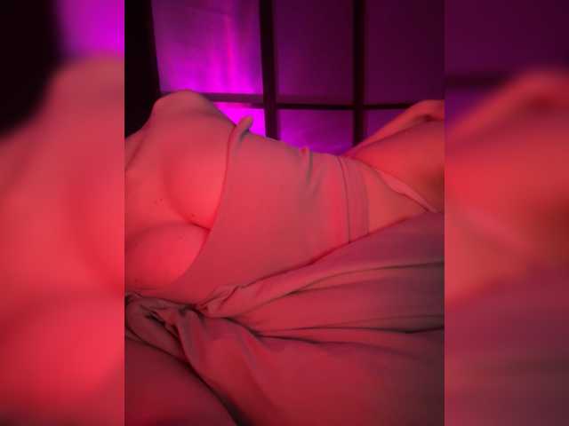 kivi- live cam on BongaCams