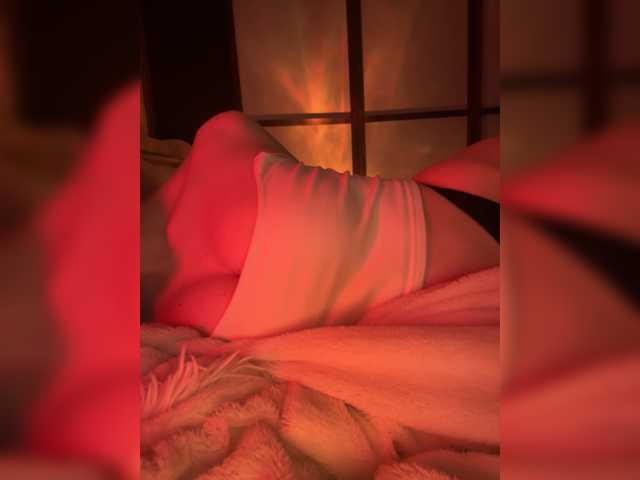 kivi- live cam on BongaCams