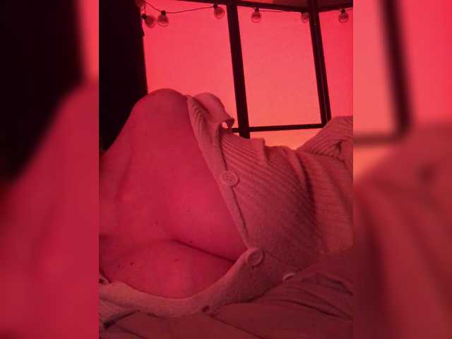 kivi- live cam on BongaCams