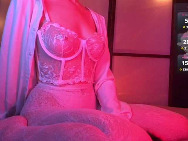 Koshka_Kivi