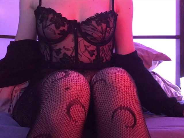 kivi- live cam on BongaCams