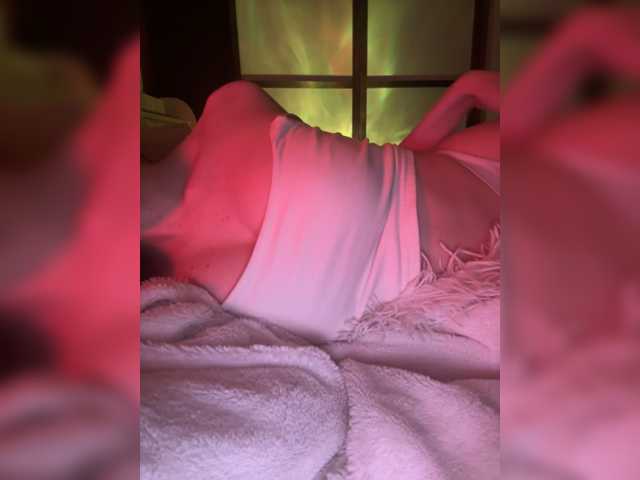 kivi- live cam on BongaCams