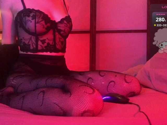 Koshka_Kivi
