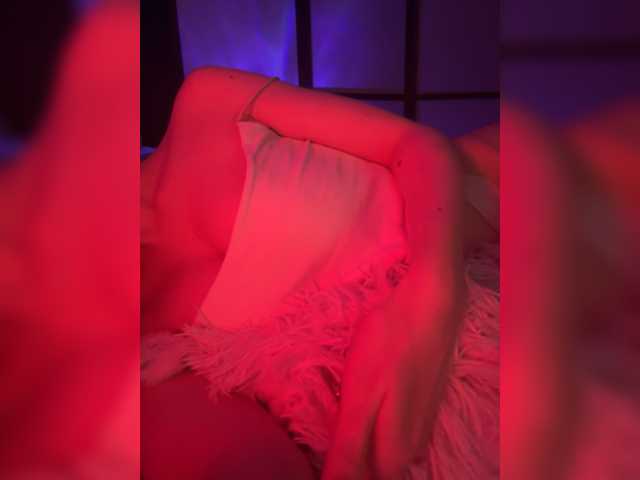 kivi- live cam on BongaCams