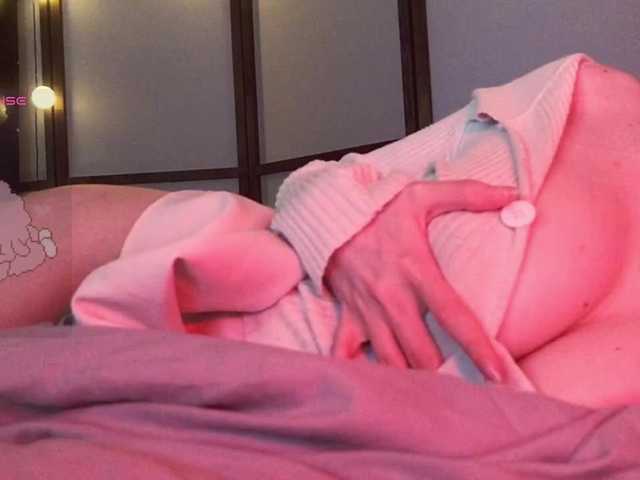 kivi- live cam on BongaCams
