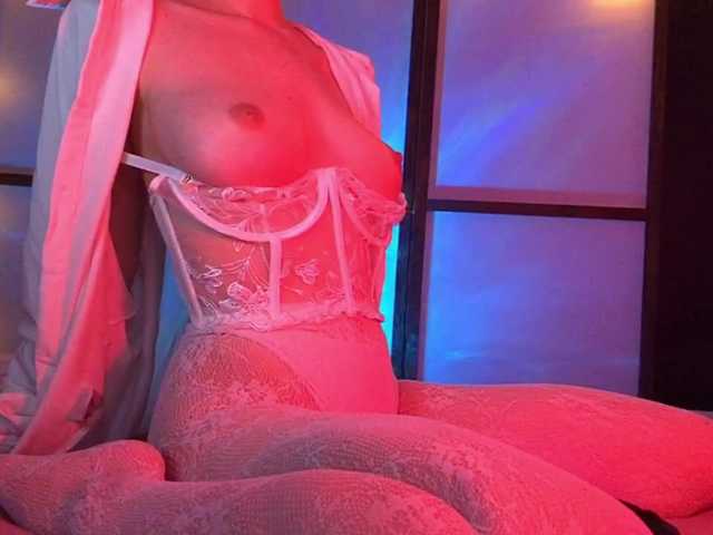Koshka_Kivi