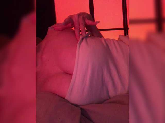 kivi- live cam on BongaCams