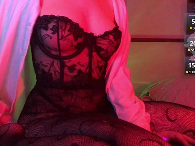 kivi- live cam on BongaCams
